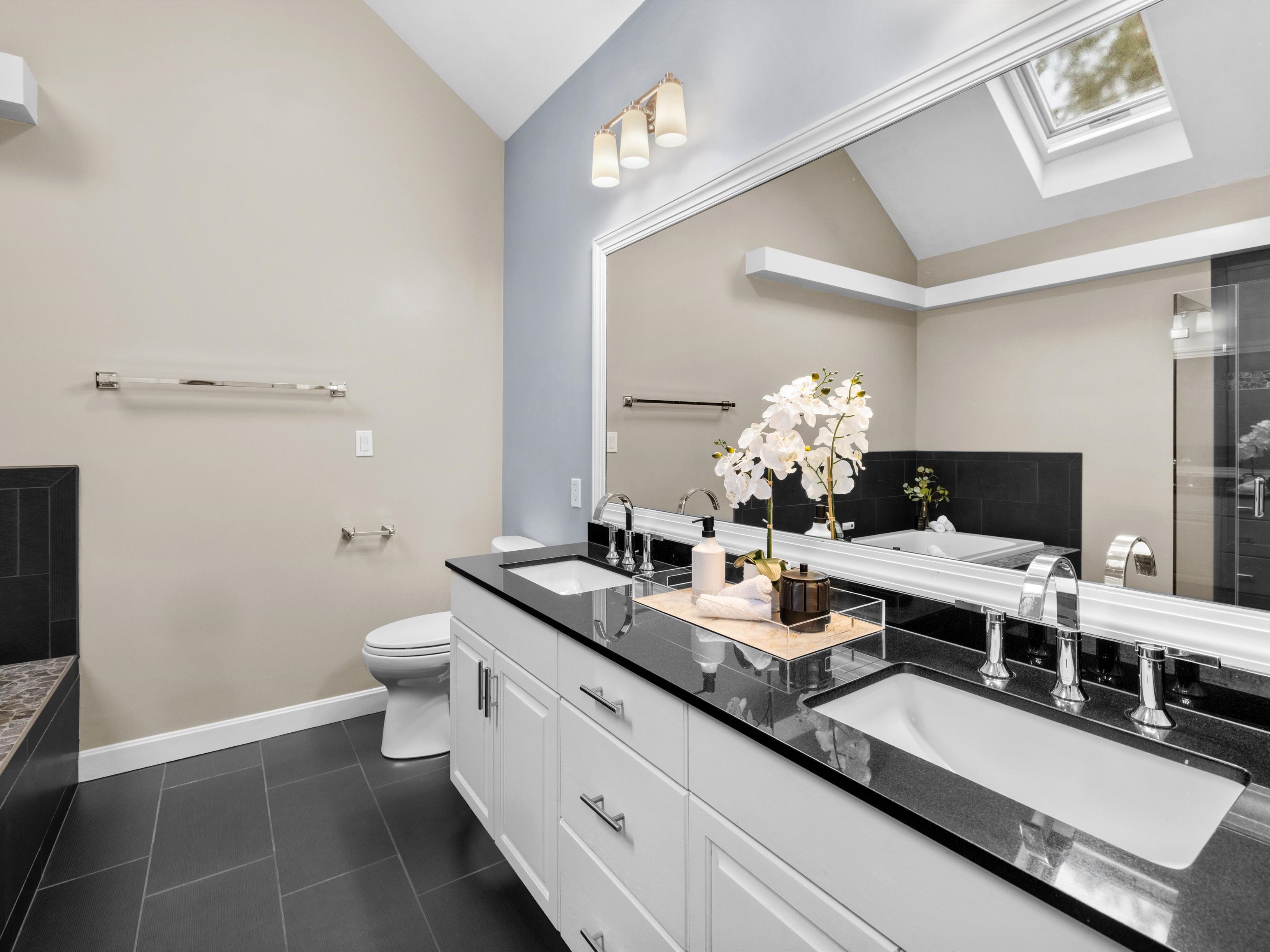  40 Powder Hill Way, Westborough, MA 01581 - 物件實景