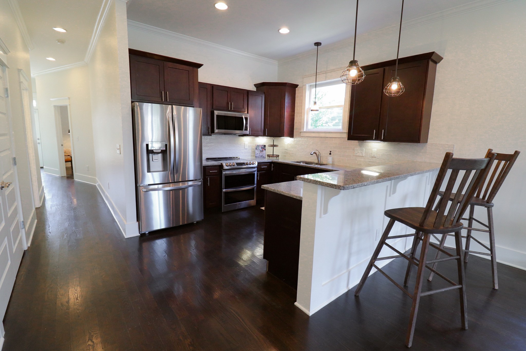 Nashville, Tennessee, 37209, United States, 3 Bedrooms Bedrooms, ,3 BathroomsBathrooms,Residential,For Sale,1837911