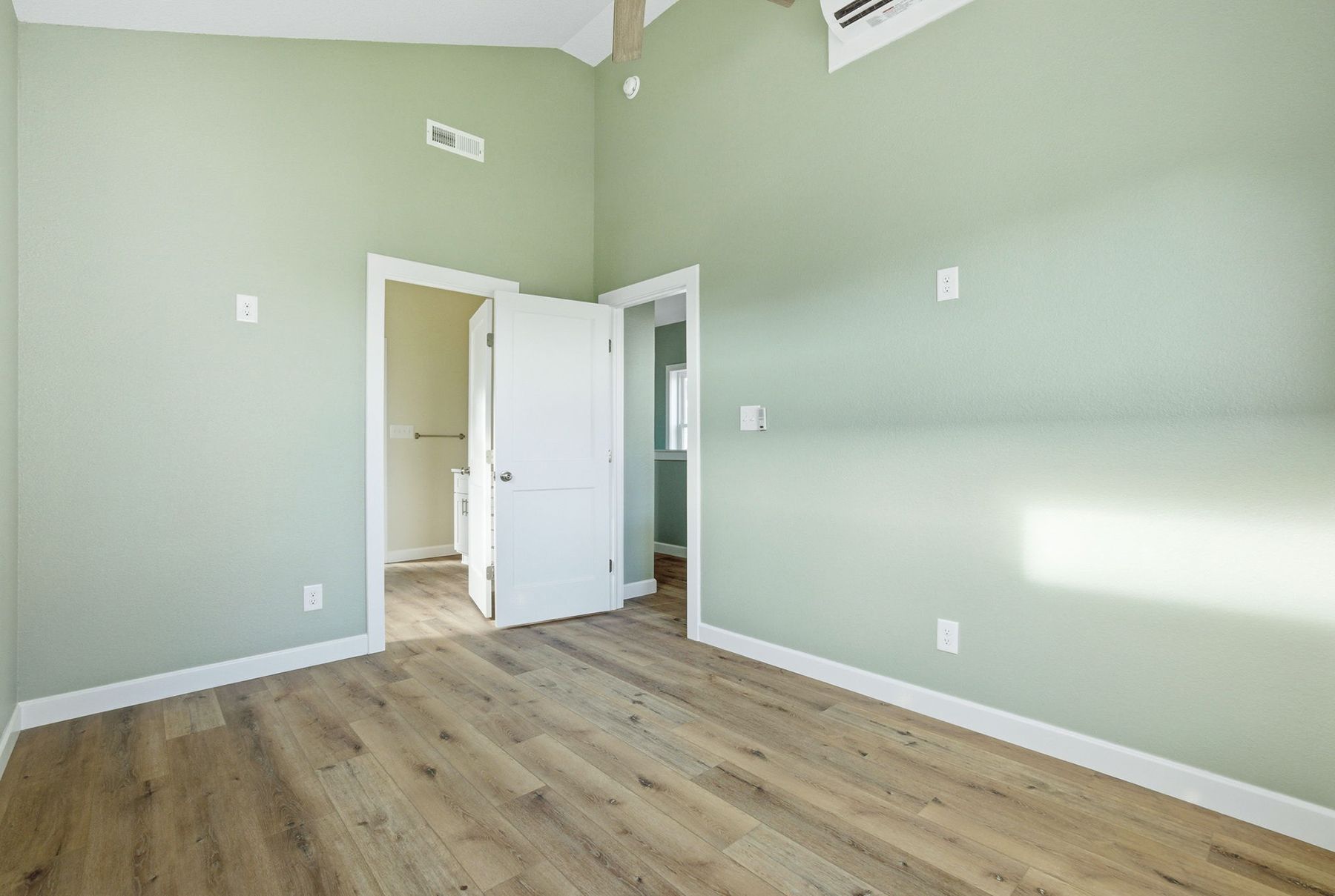  41122 Big Kinnakeet Drive, Avon, NC 27915 - 物件實景