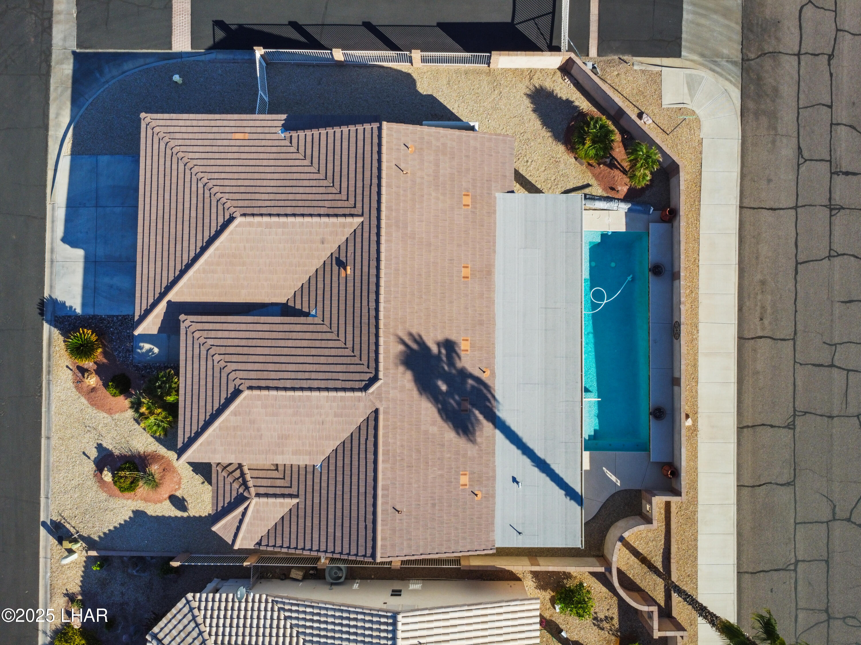 Lake Havasu City, Arizona, 86406, United States, 3 Bedrooms Bedrooms, ,1 BathroomBathrooms,Residential,For Sale,1995685