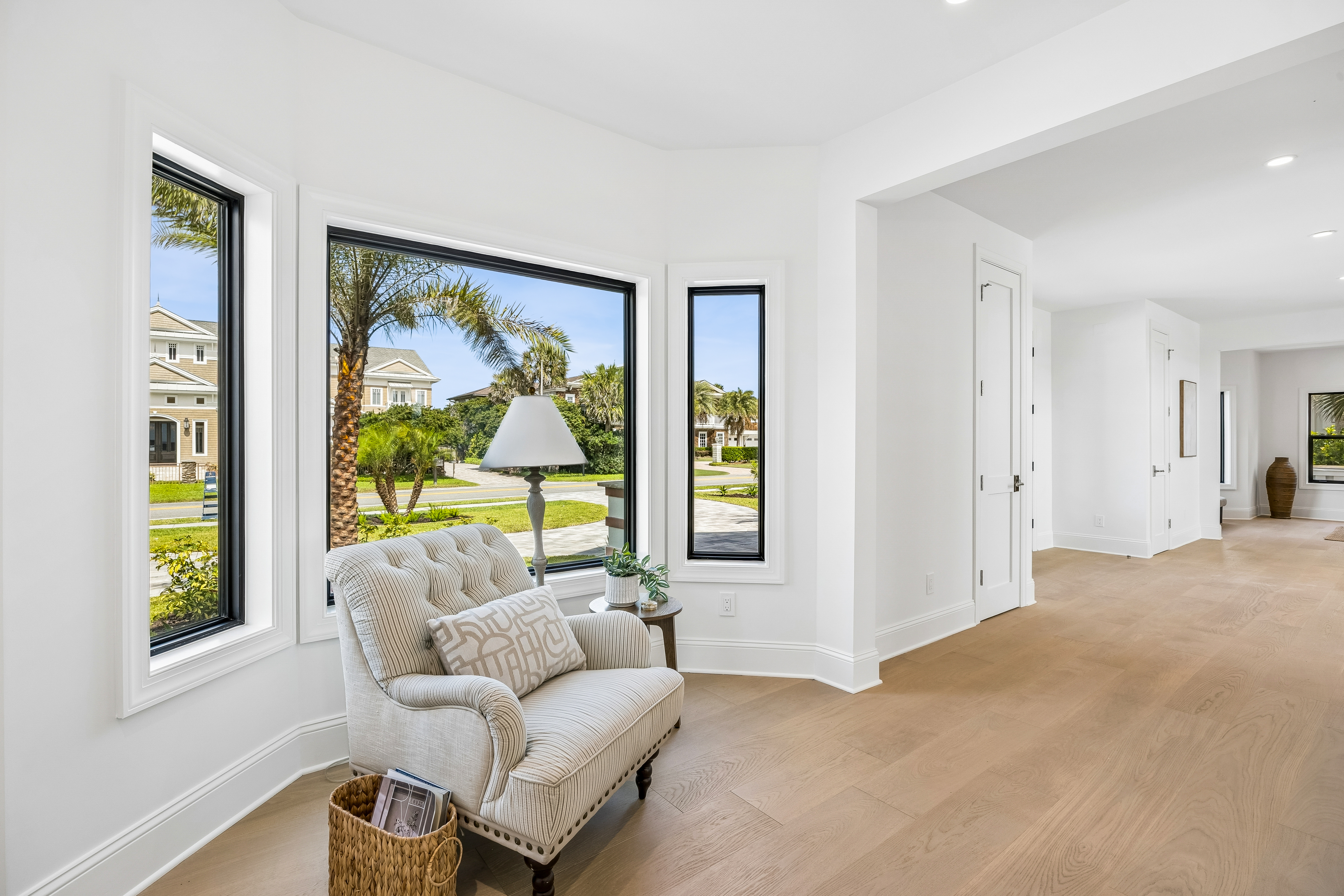  730 Ponte Vedra Boulevard, Ponte Vedra Beach, FL, 32082 - 物件實景