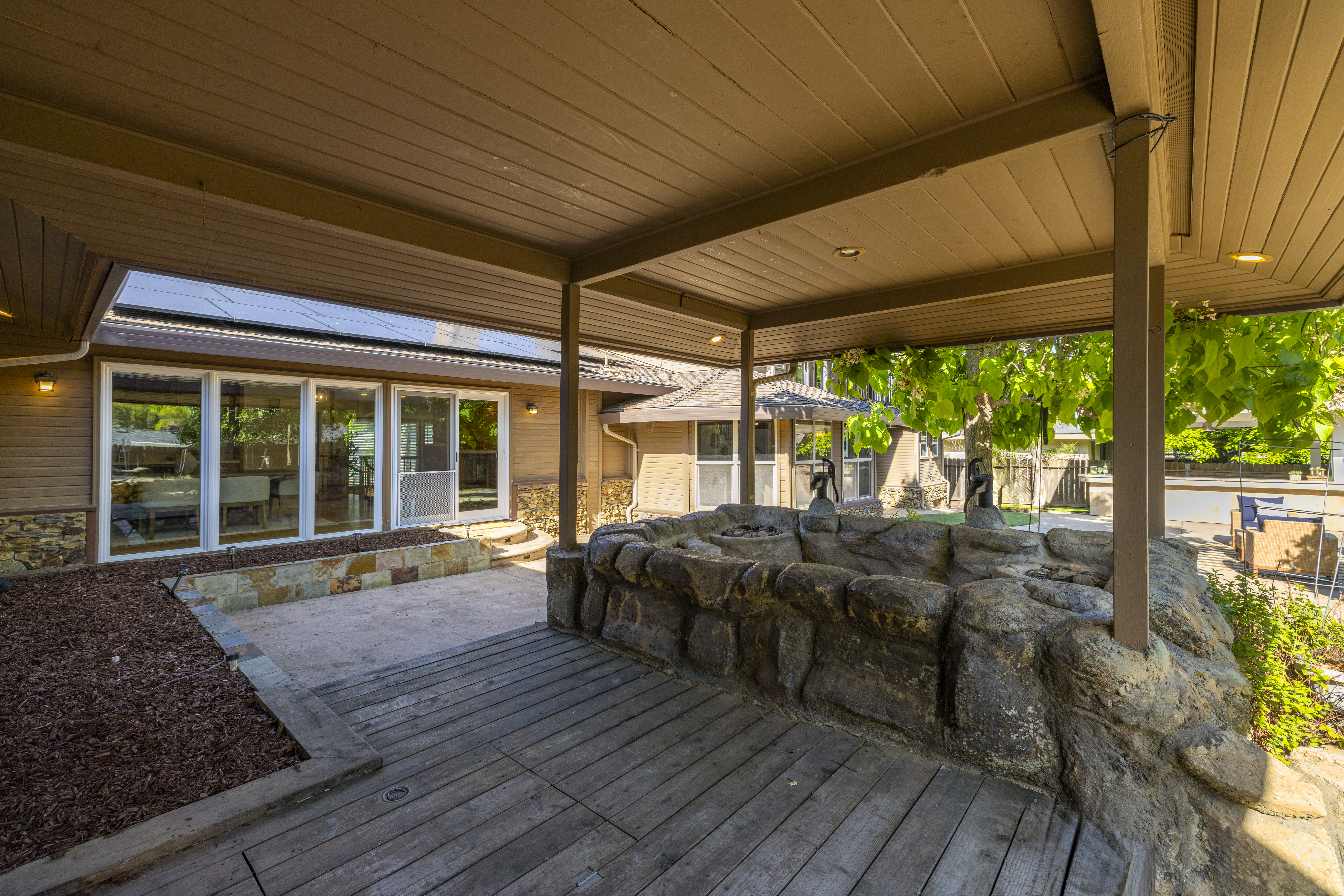  3021 Waterman Court, El Dorado Hills, CA 95762 - 物件實景