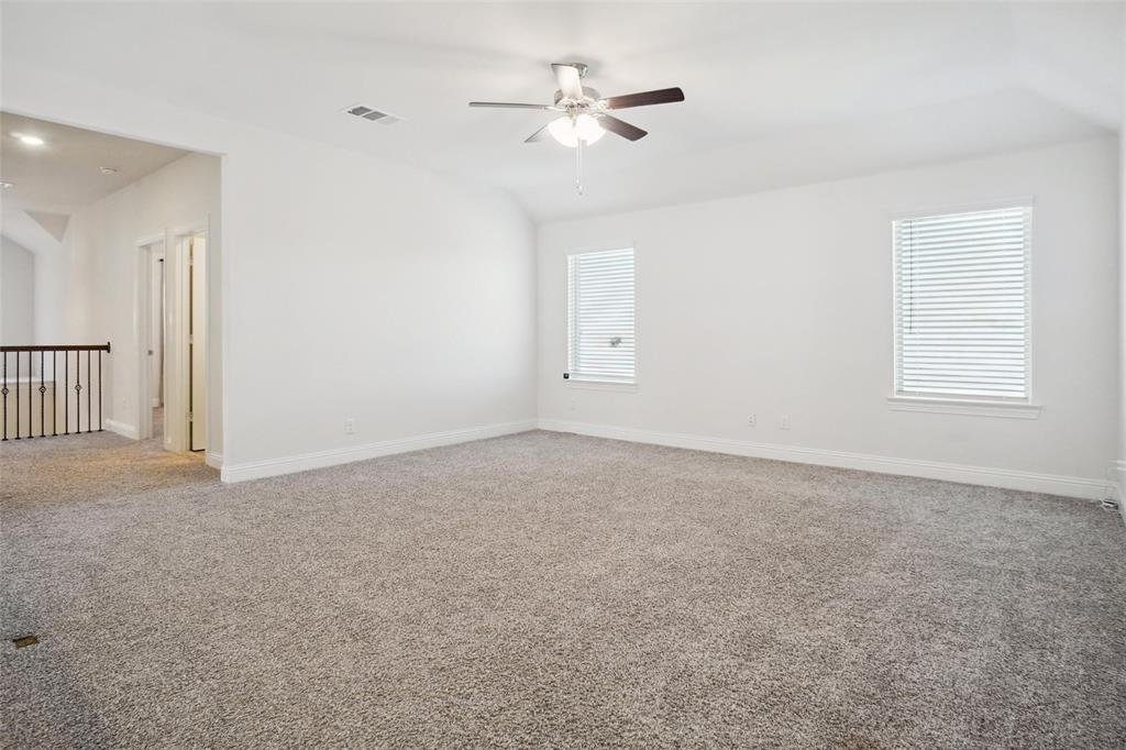 Celina, Texas, 75009, United States, 5 Bedrooms Bedrooms, ,4 BathroomsBathrooms,Residential,For Sale,1975866