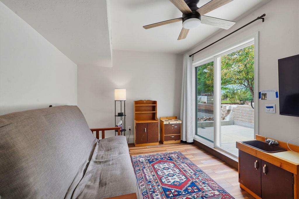 Auburn, California, 95602, United States, 3 Bedrooms Bedrooms, ,2 BathroomsBathrooms,Residential,For Sale,2048014