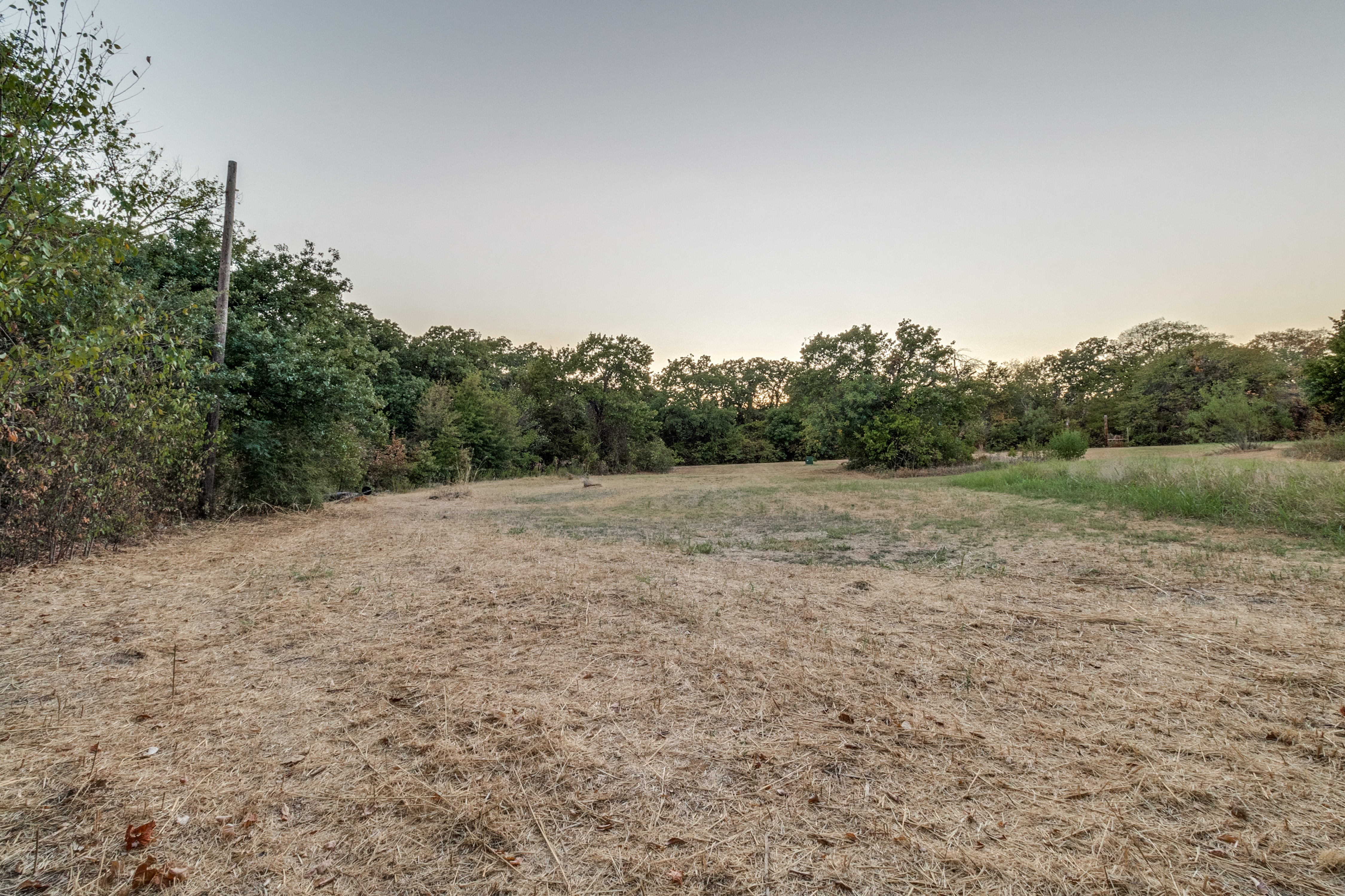  2.63 Acre Copper Canyon Homesite- Privacy Without Isolation - 物件實景