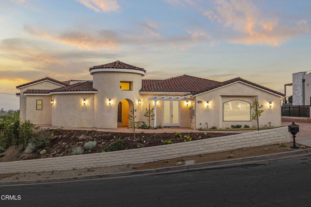 Ventura, California, 93003, United States, 4 Bedrooms Bedrooms, ,4 BathroomsBathrooms,Residential,For Sale,1912108