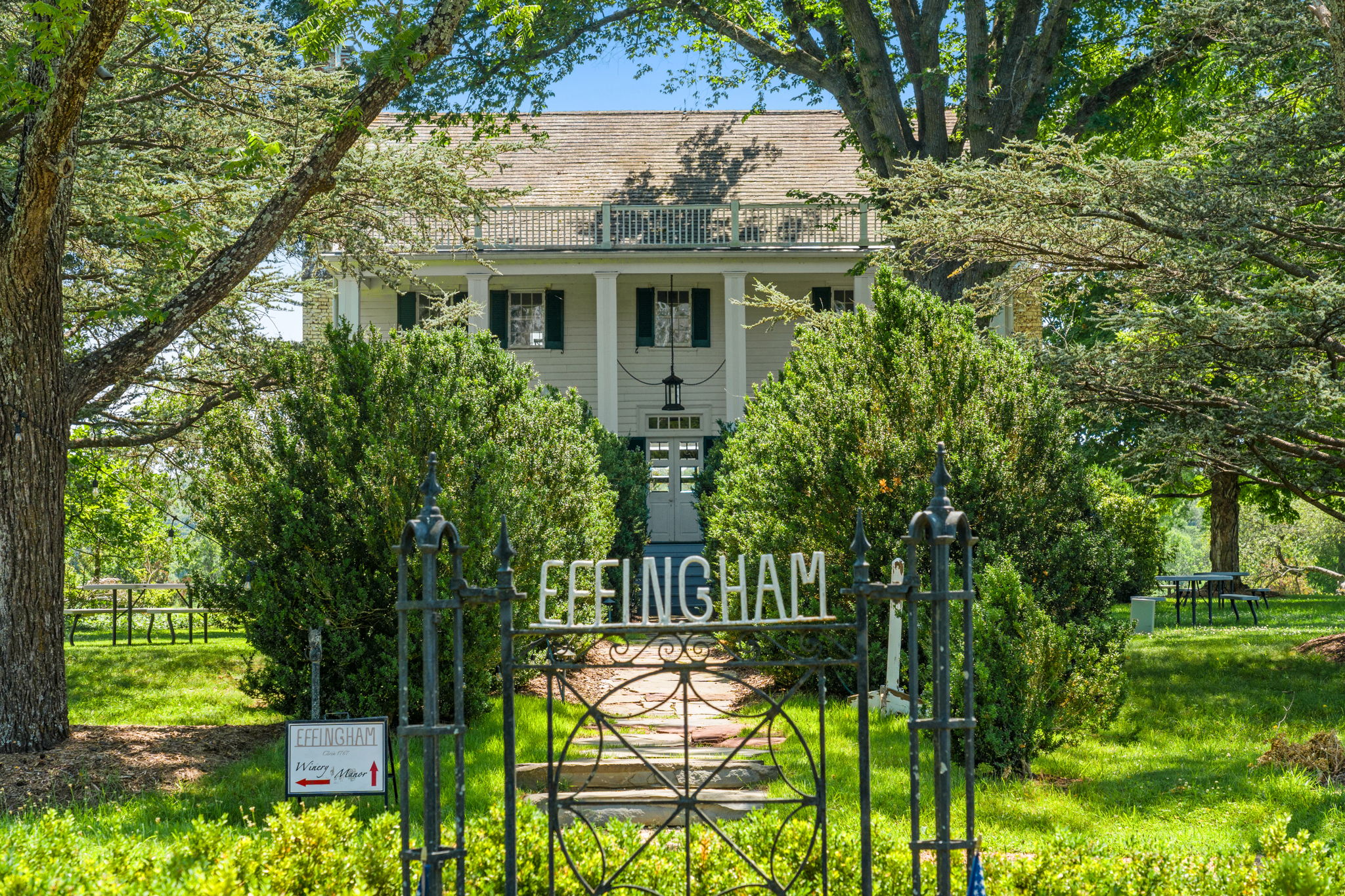  6190 Georgetown Road, Broad Run, VA, 20137 - 物件實景