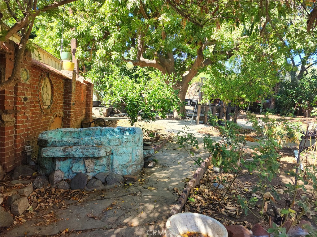 Riverside, California, 92501, United States, 4 Bedrooms Bedrooms, ,2 BathroomsBathrooms,Residential,For Sale,1966223