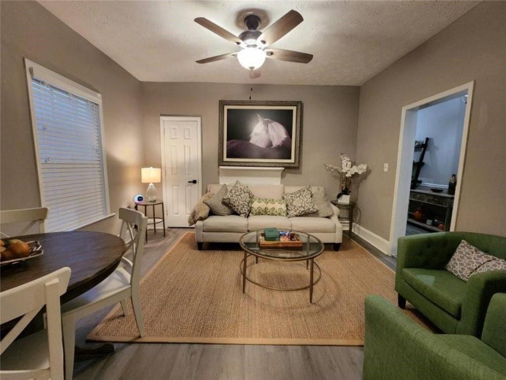 Atlanta, Georgia, 30318, United States, 3 Bedrooms Bedrooms, ,2 BathroomsBathrooms,Residential,For Sale,1794295