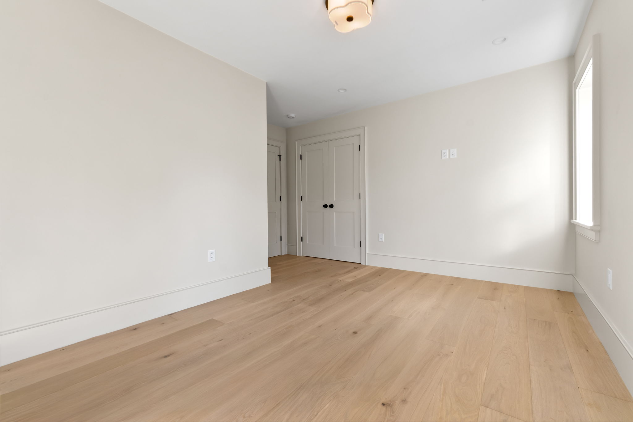  287 Merrimac St, Newburyport, MA, 01950 - 物件實景