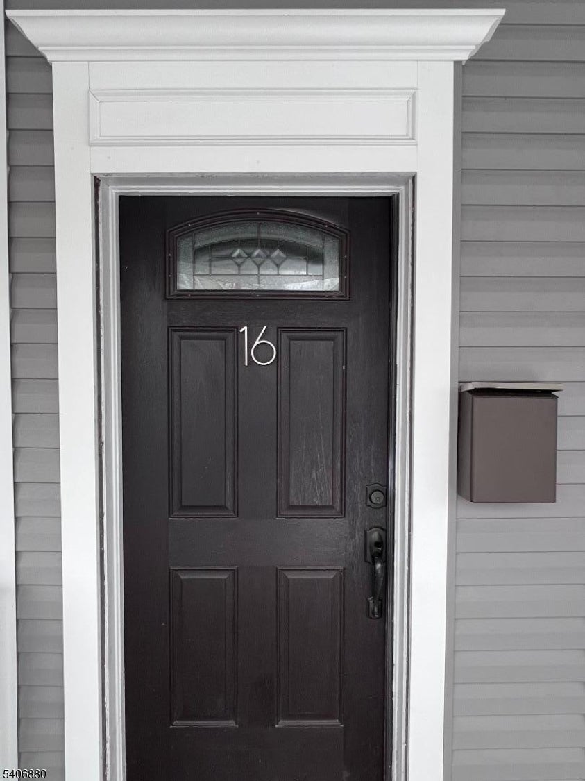 Elizabeth City, New Jersey, 07208, United States, 5 Bedrooms Bedrooms, ,4 BathroomsBathrooms,Residential,For Sale,2011713