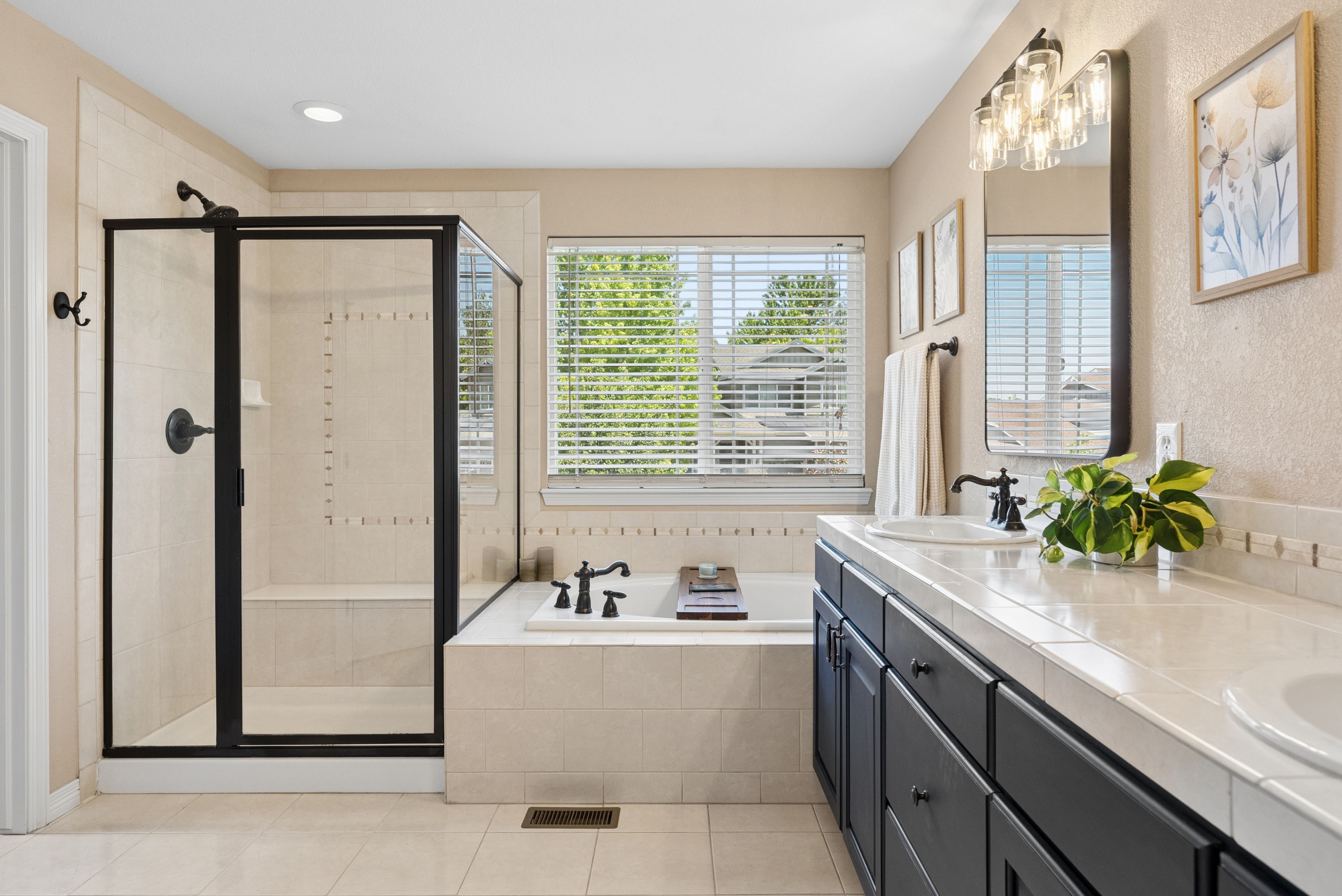  Luxury Living In Tallyn