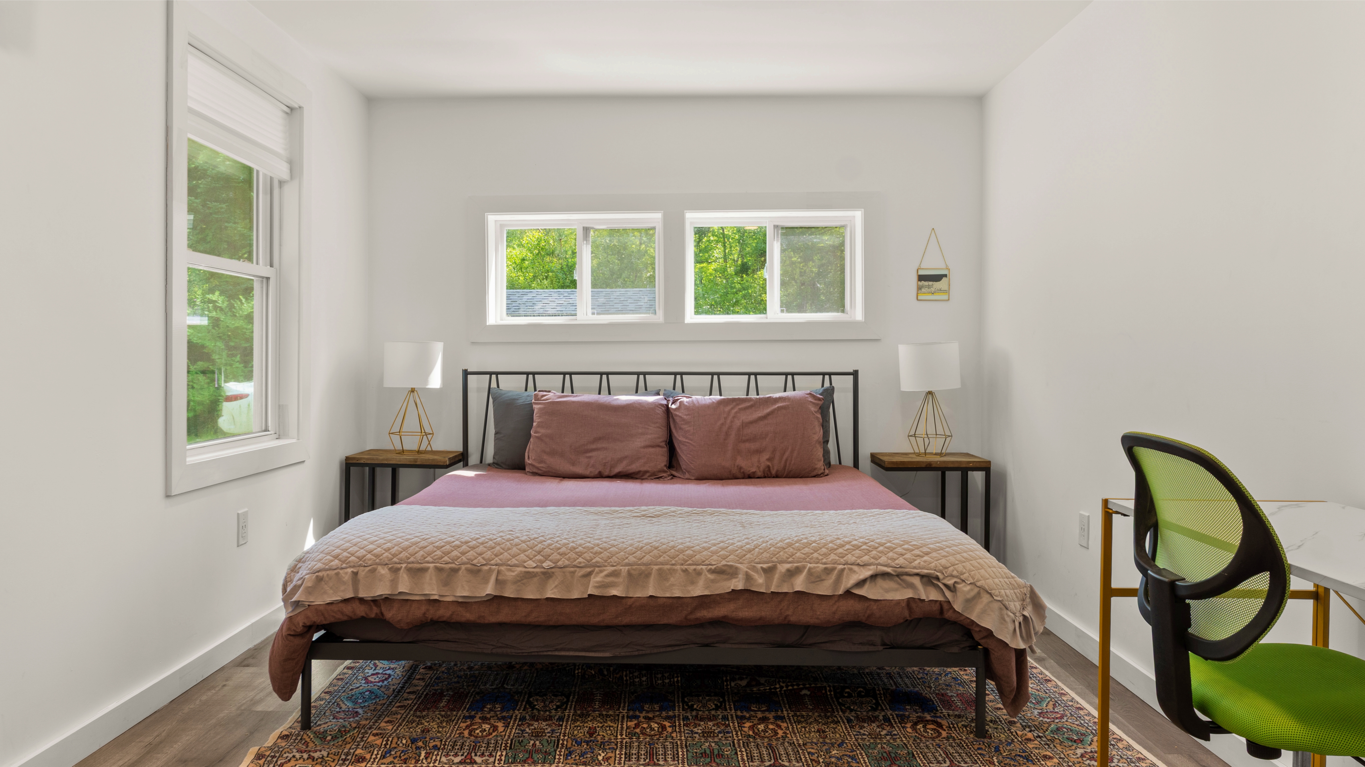  The Ultimate Four-Season Berkshire Retreat - 物件實景