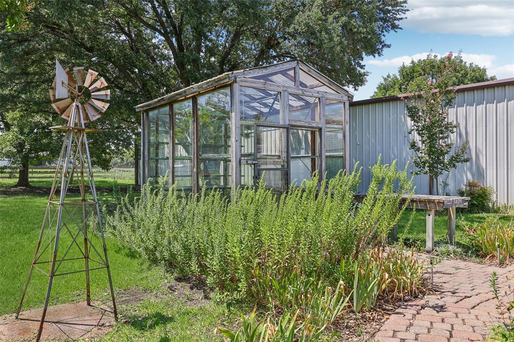 Sachse, Texas, 75048, United States, 3 Bedrooms Bedrooms, ,2 BathroomsBathrooms,Residential,For Sale,1987515