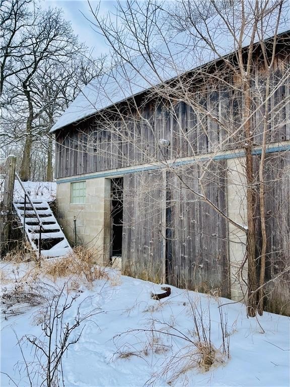 Saint Cloud, Minnesota, 56301, United States, 3 Bedrooms Bedrooms, ,1 BathroomBathrooms,Residential,For Sale,1984019