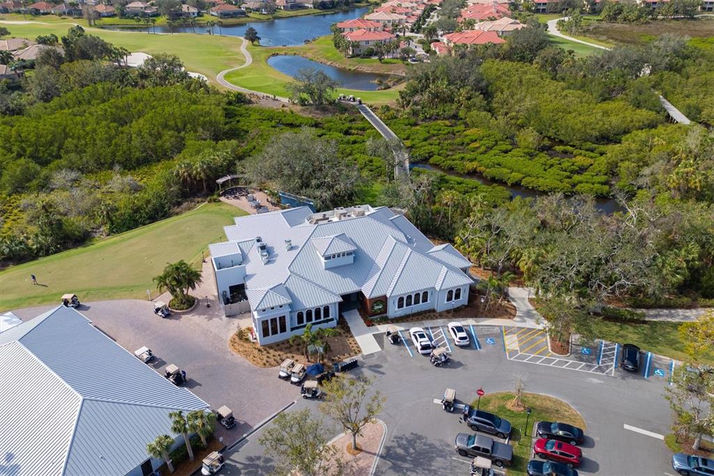 Bradenton, Florida, 34212, United States, 4 Bedrooms Bedrooms, ,3 BathroomsBathrooms,Residential,For Sale,1848553