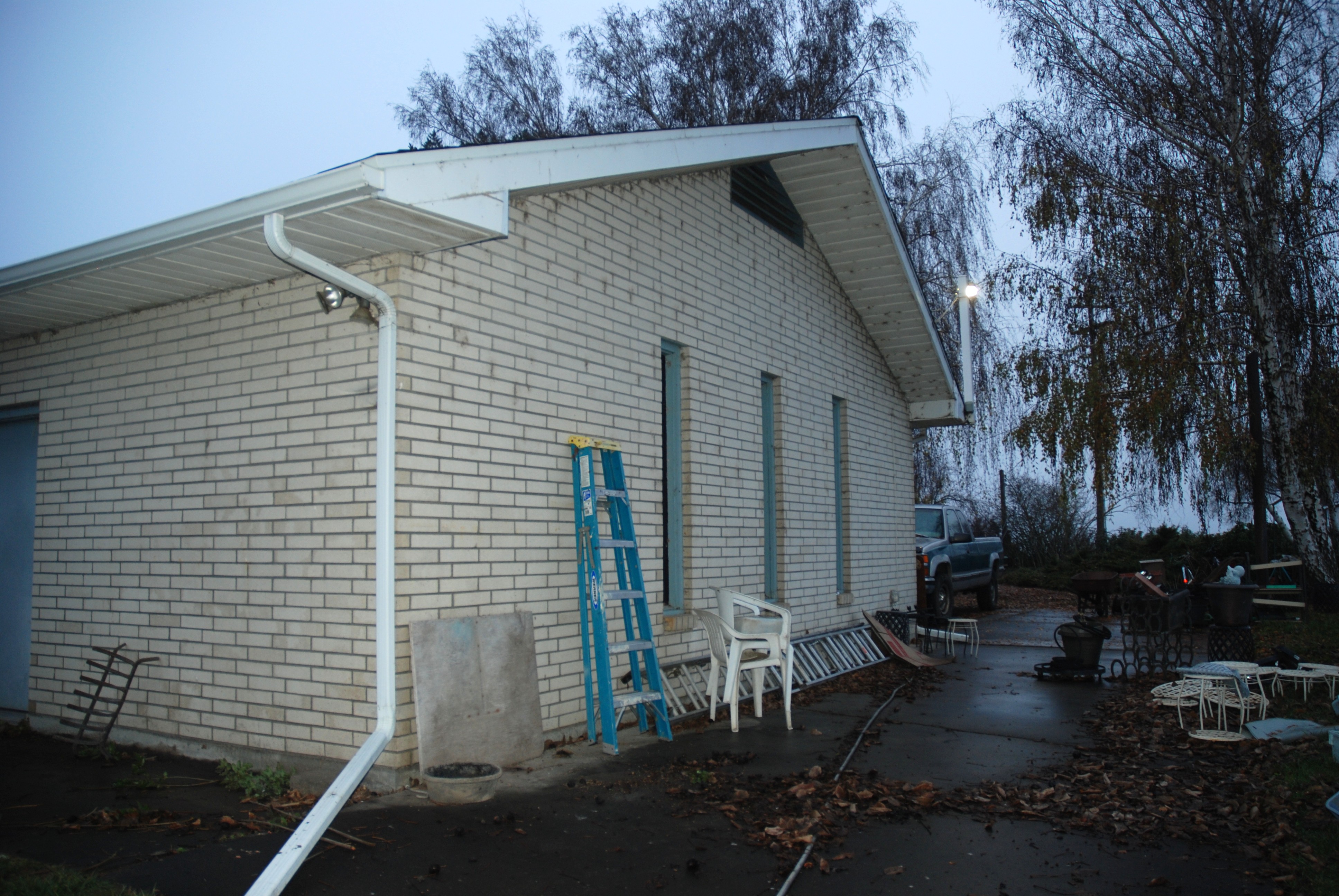 Warden, Washington, 98857, United States, 4 Bedrooms Bedrooms, ,1 BathroomBathrooms,Residential,For Sale,2006383