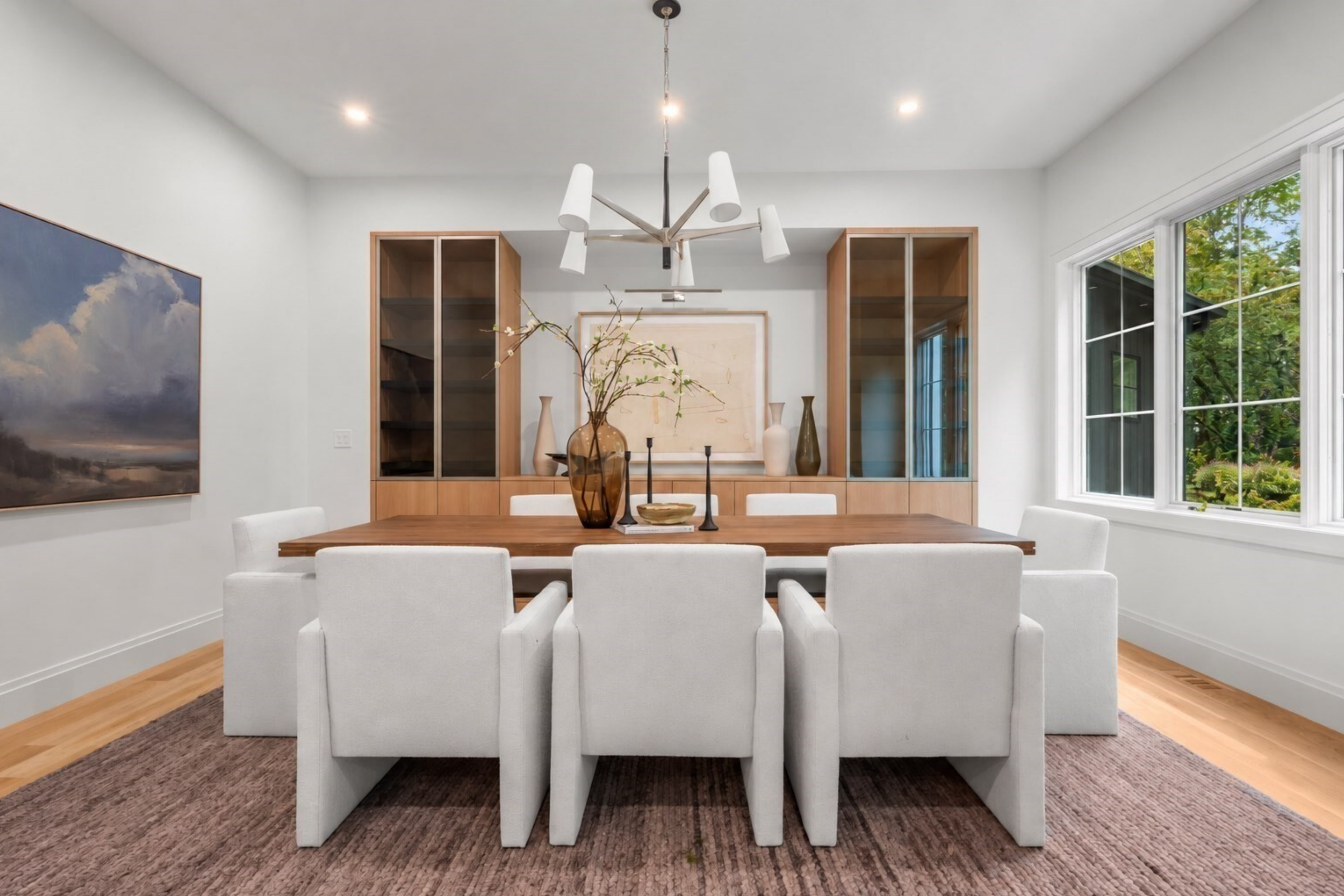  11 Amy Circle, Newton, MA, 02468 - 物件實景