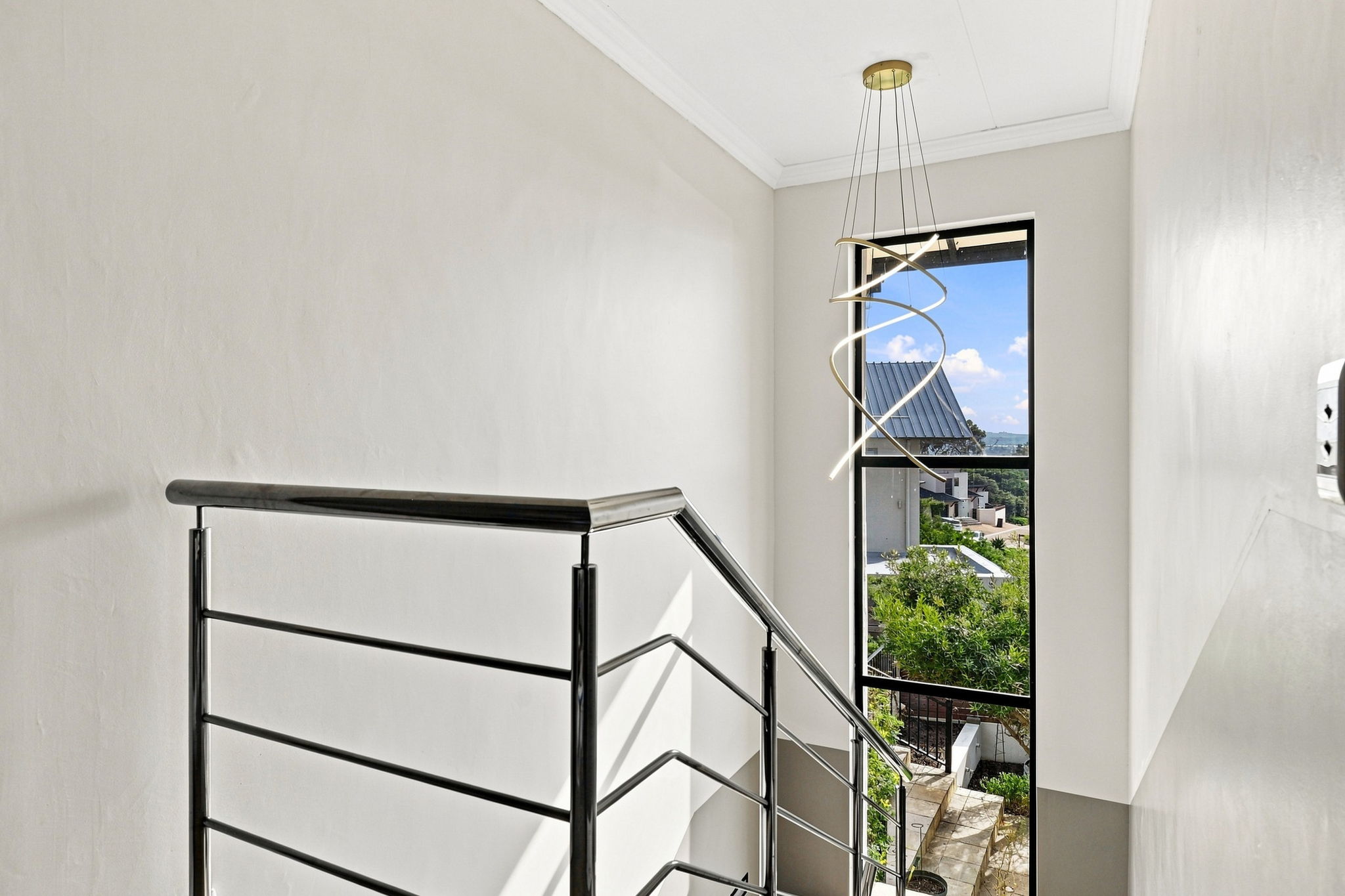  Space to Live. Room to Grow. A Lifestyle to Love in Stonehurst Mountain Estate - 物件實景
