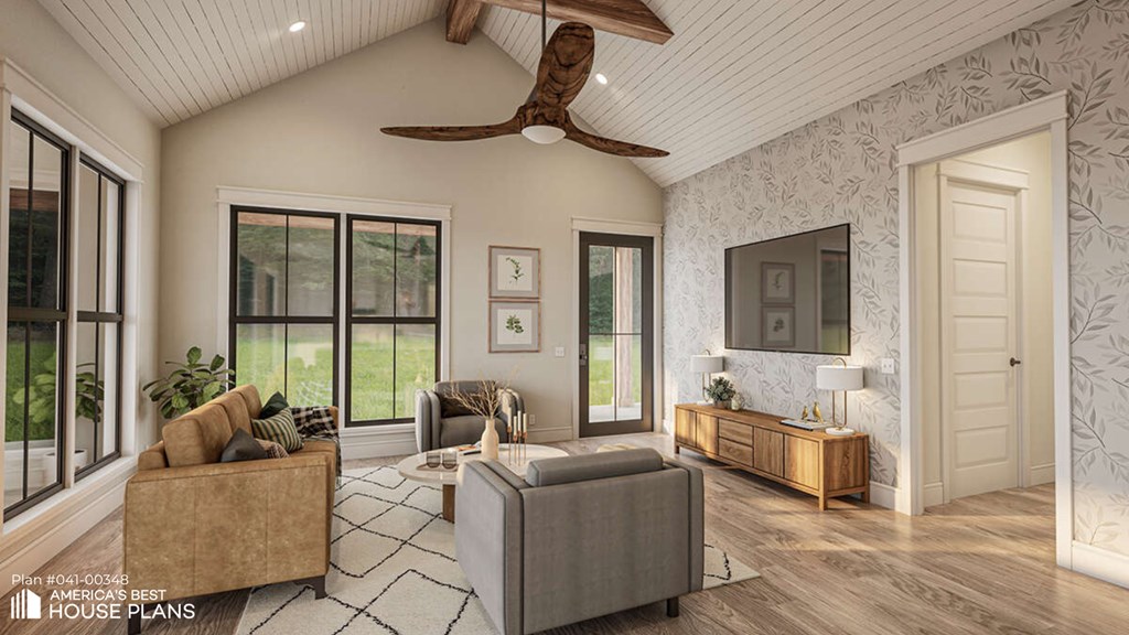 Fredericksburg, Texas, 78624, United States, 3 Bedrooms Bedrooms, ,2 BathroomsBathrooms,Residential,For Sale,1984349