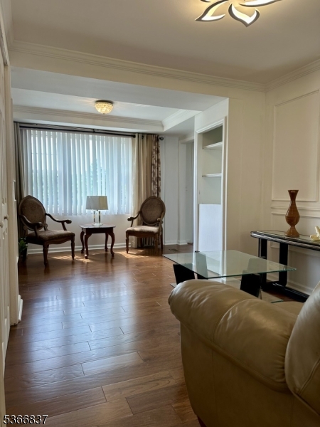 Pompton Lakes Boro, New Jersey, 07442, United States, 3 Bedrooms Bedrooms, ,3 BathroomsBathrooms,Residential,For Sale,1875678