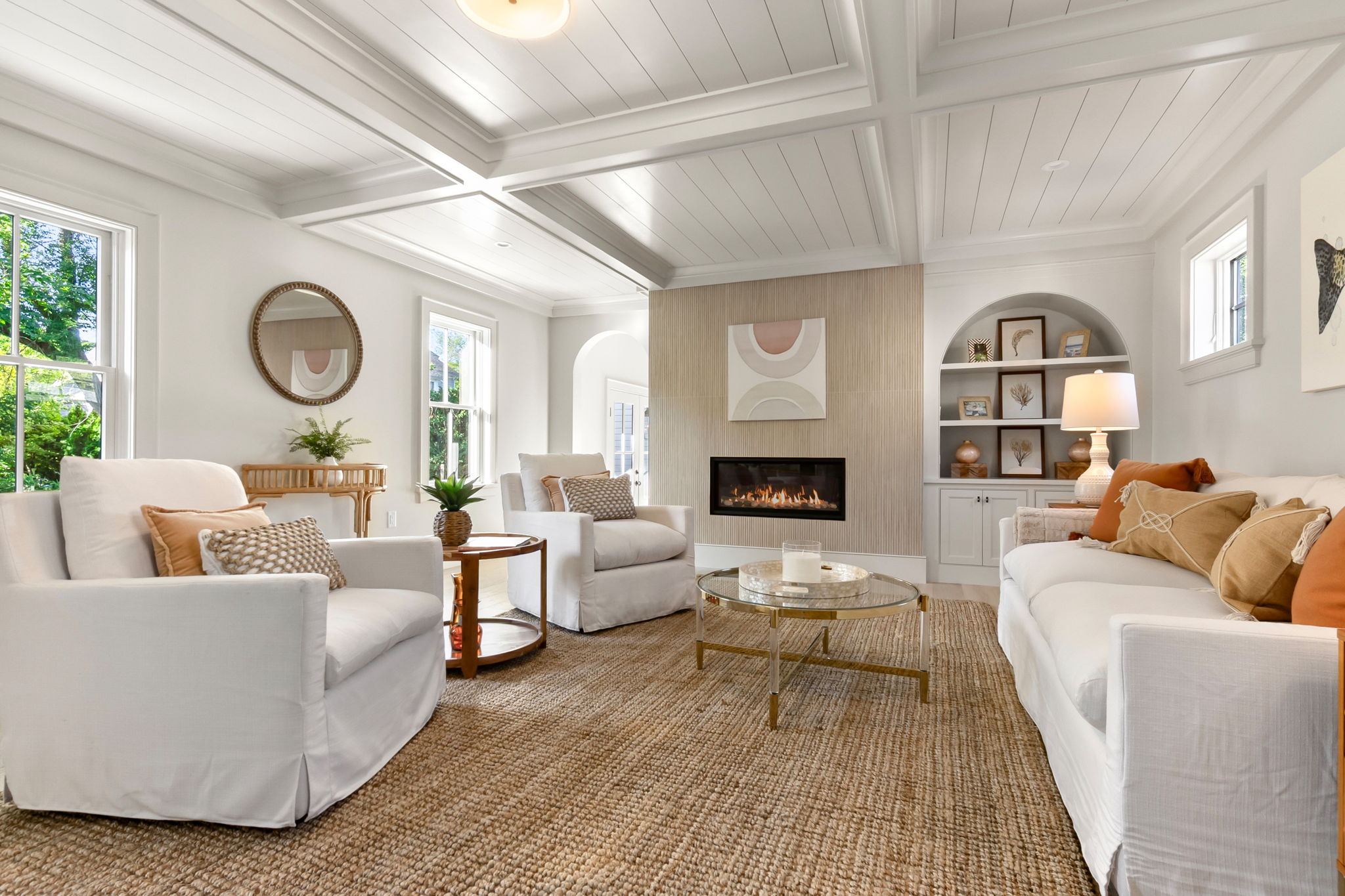  287 Merrimac St, Newburyport, MA, 01950 - 物件實景