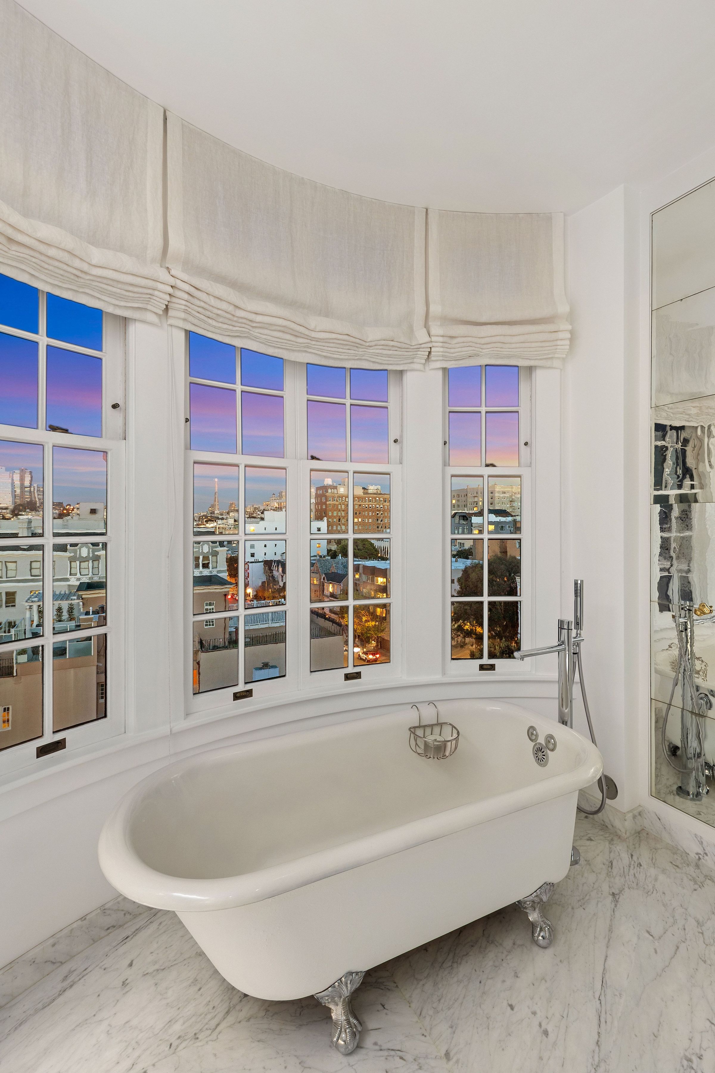  Magnificent Apartment at The Heights - 物件實景