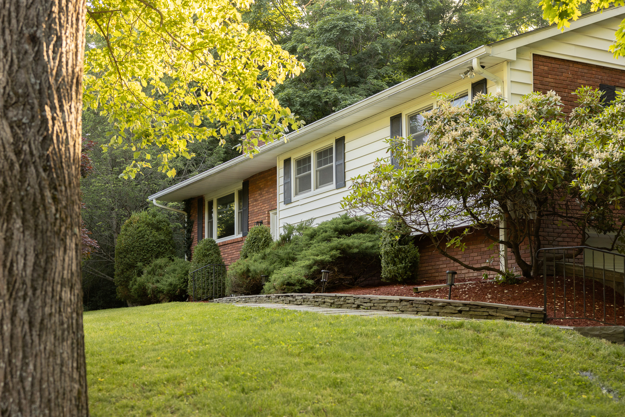  7 Arnold Drive, Woodstock, NY, 12498 - 物件實景
