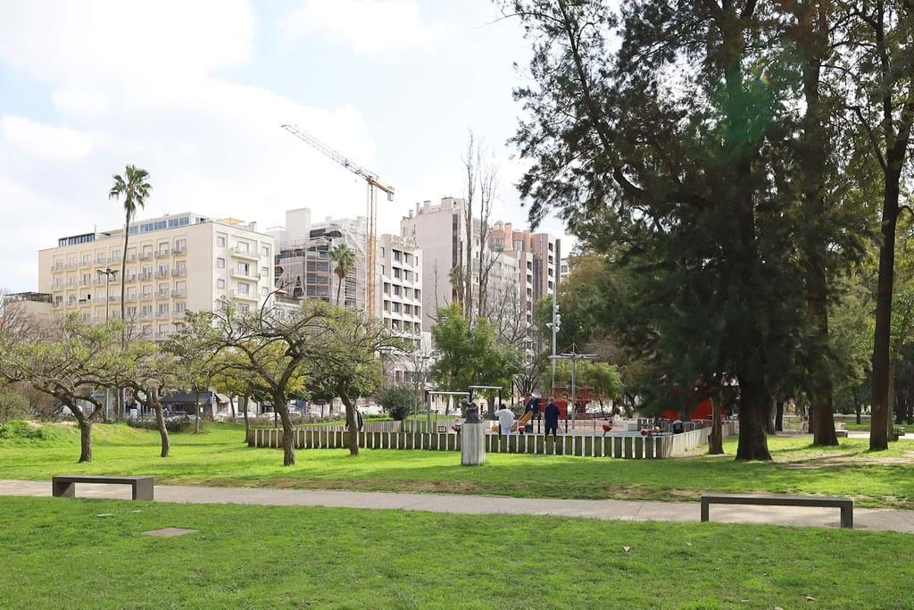 Lisboa, Lisbon, 1700-093, PT, 4 Bedrooms Bedrooms, ,4 BathroomsBathrooms,Residential,For Sale,1829609