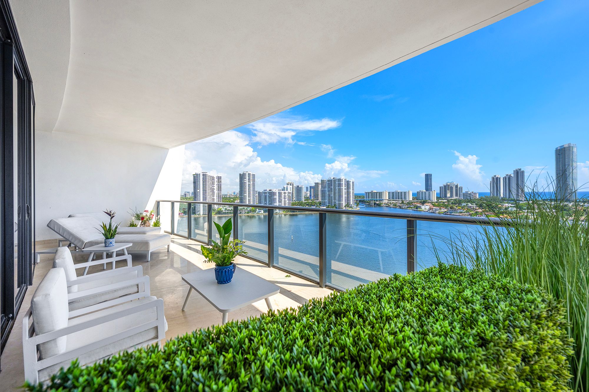  5500 Island Estates Drive, Aventura, FL, 33160 - 物件實景