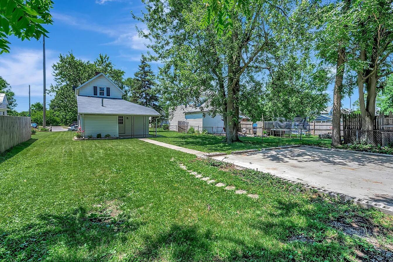 Property photo 5
