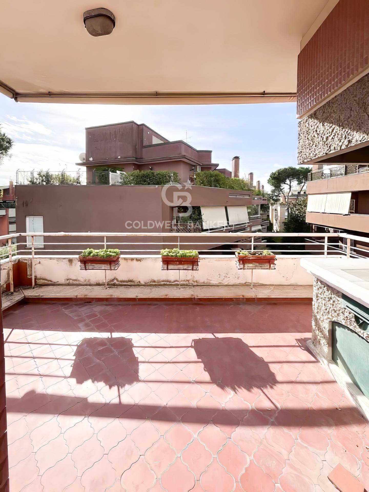 Roma, Roma, 00100, IT, 3 Bedrooms Bedrooms, ,3 BathroomsBathrooms,Residential,For Sale,1700396
