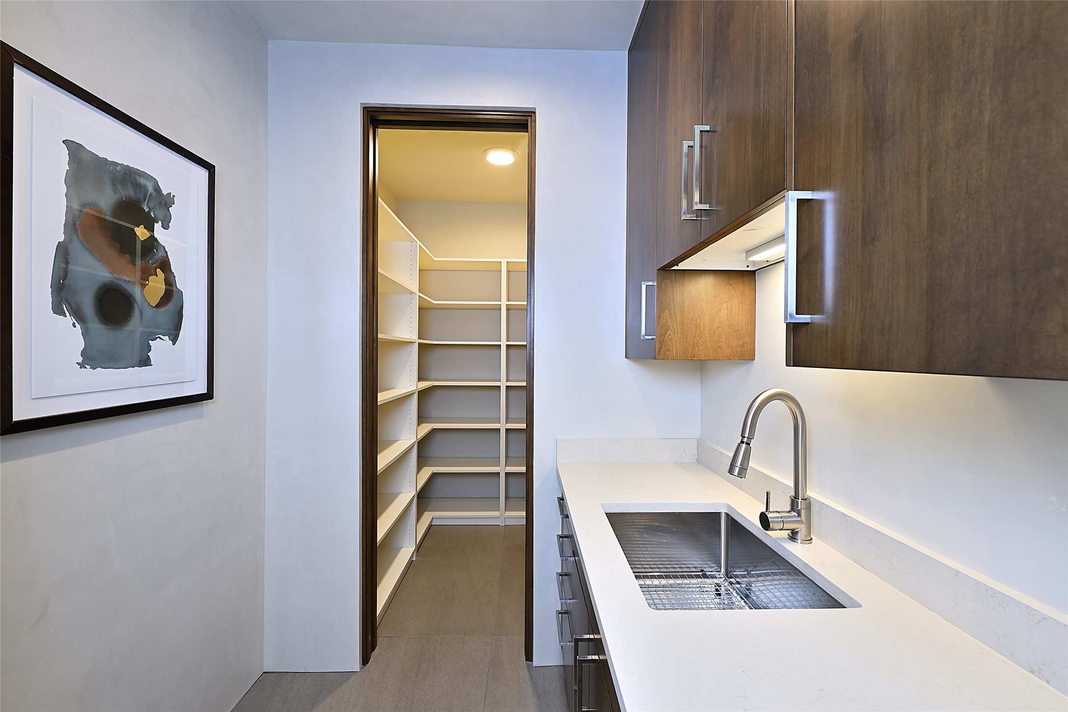  3295 Monte Sereno Drive - 物件實景