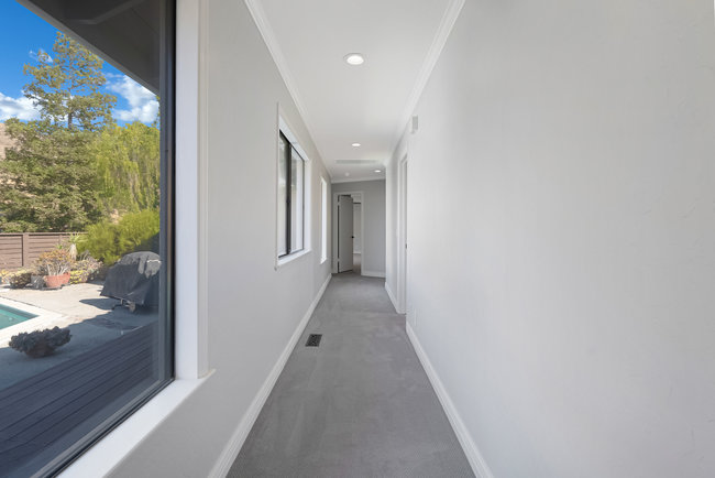 Tres Pinos, California, 95075, United States, 3 Bedrooms Bedrooms, ,3 BathroomsBathrooms,Residential,For Sale,1988626