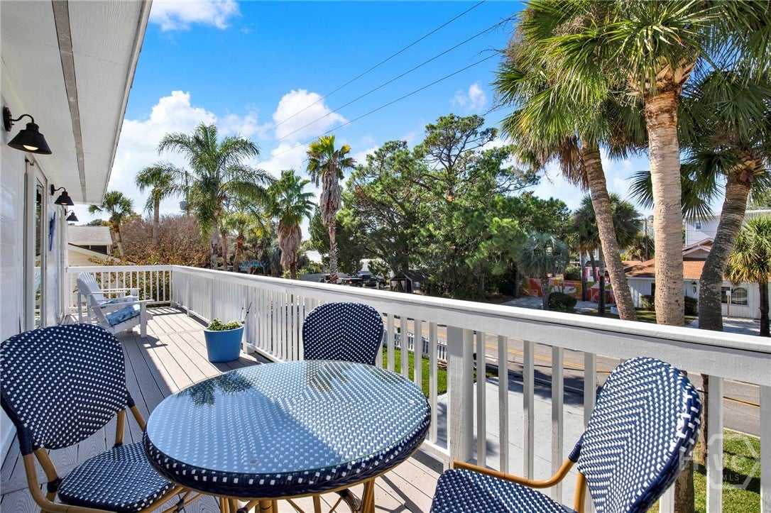 TYBEE ISLAND, Georgia, 31328, United States, 4 Bedrooms Bedrooms, ,3 BathroomsBathrooms,Residential,For Sale,1998055