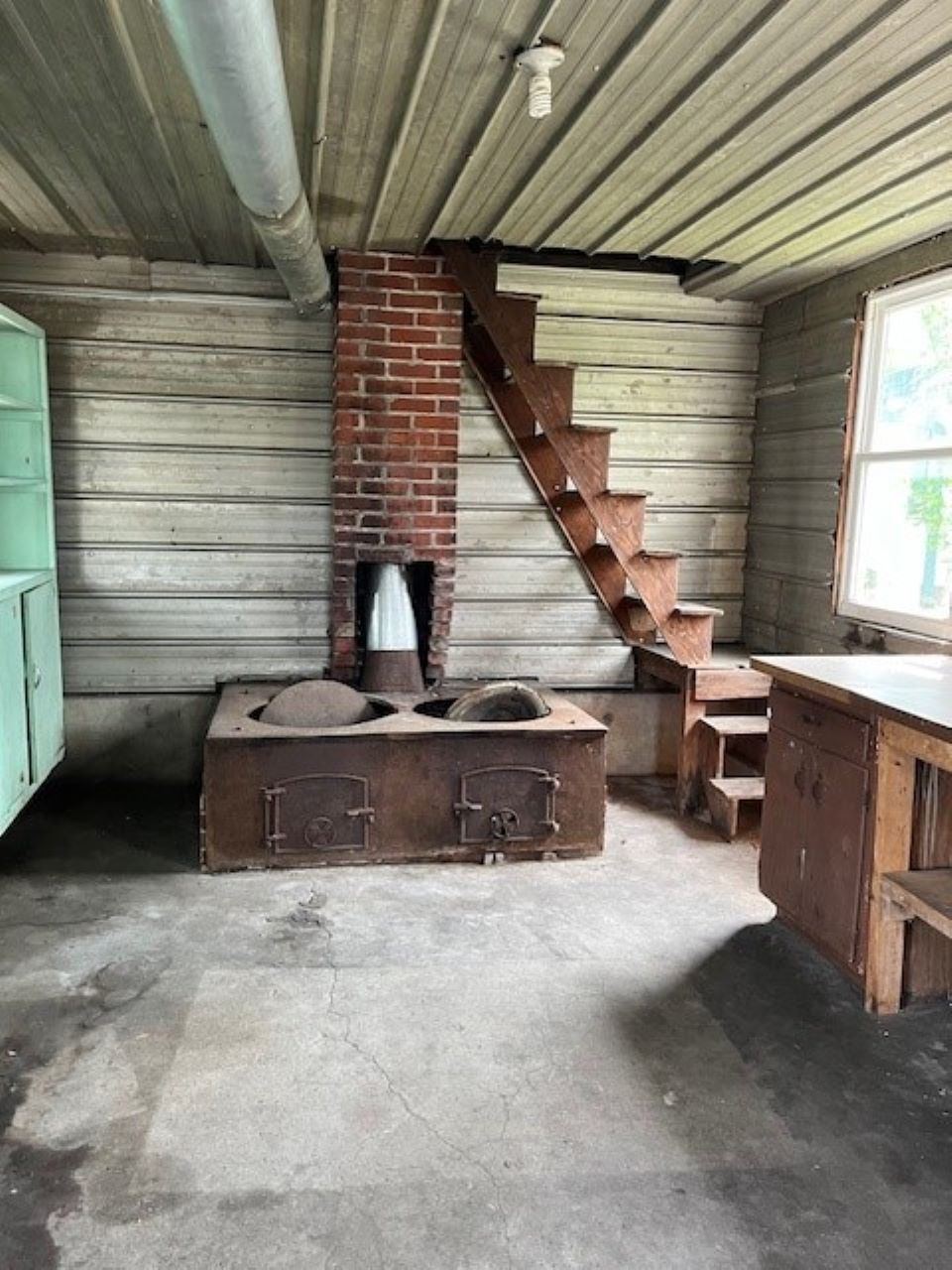 Lenhartsville, Pennsylvania, 19534, United States, 3 Bedrooms Bedrooms, ,2 BathroomsBathrooms,Residential,For Sale,1978462