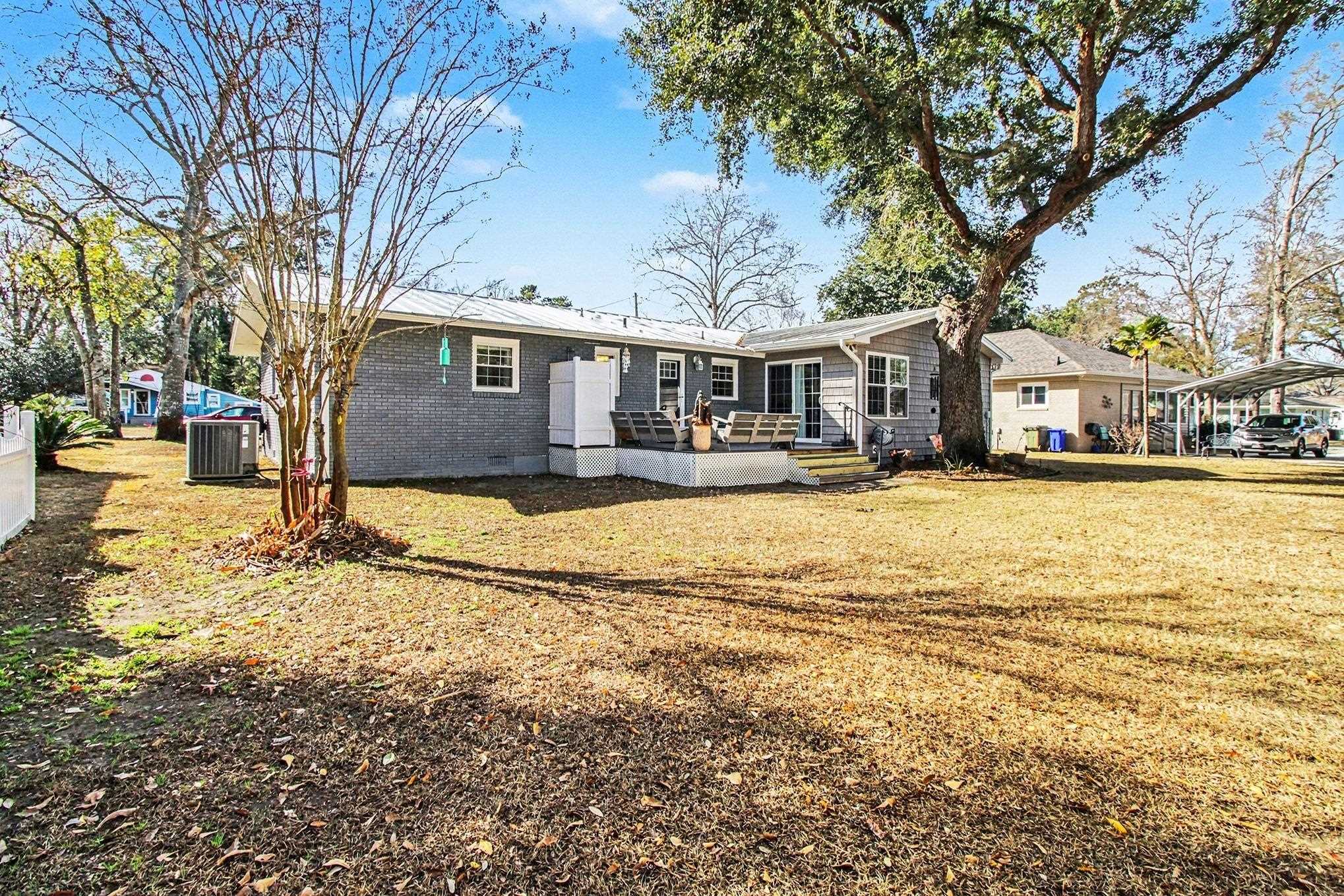 Surfside Beach, South Carolina, 29575, United States, 4 Bedrooms Bedrooms, ,3 BathroomsBathrooms,Residential,For Sale,2010002