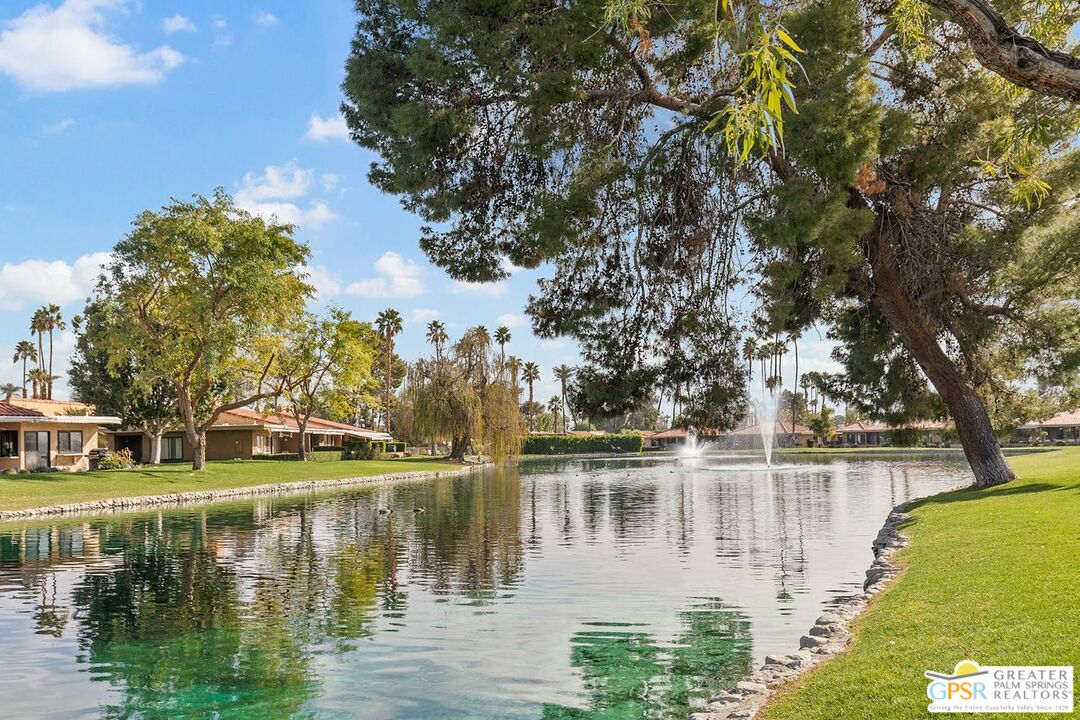 70 Majorca Dr, Rancho Mirage, California, 92270, United States, 3 Bedrooms Bedrooms, ,2 BathroomsBathrooms,Residential,For Sale,70 Majorca Dr,1609680