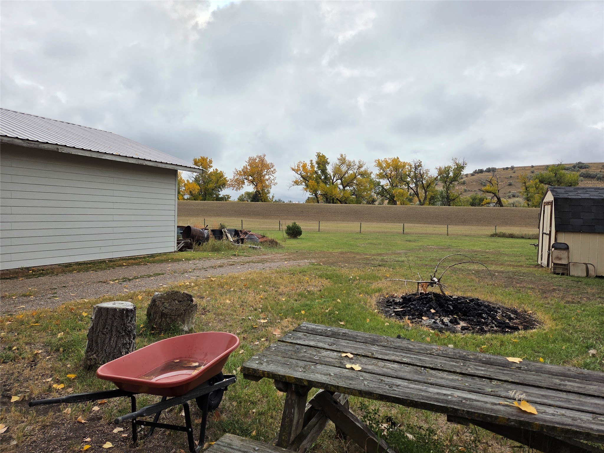 Great Falls, Montana, 59404, United States, 5 Bedrooms Bedrooms, ,3 BathroomsBathrooms,Residential,For Sale,1984252