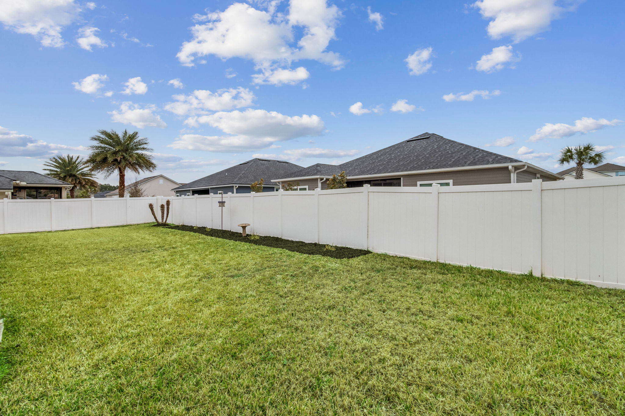  95199 Windflower Trail, Fernandina Beach, FL, 32034 - 物件實景