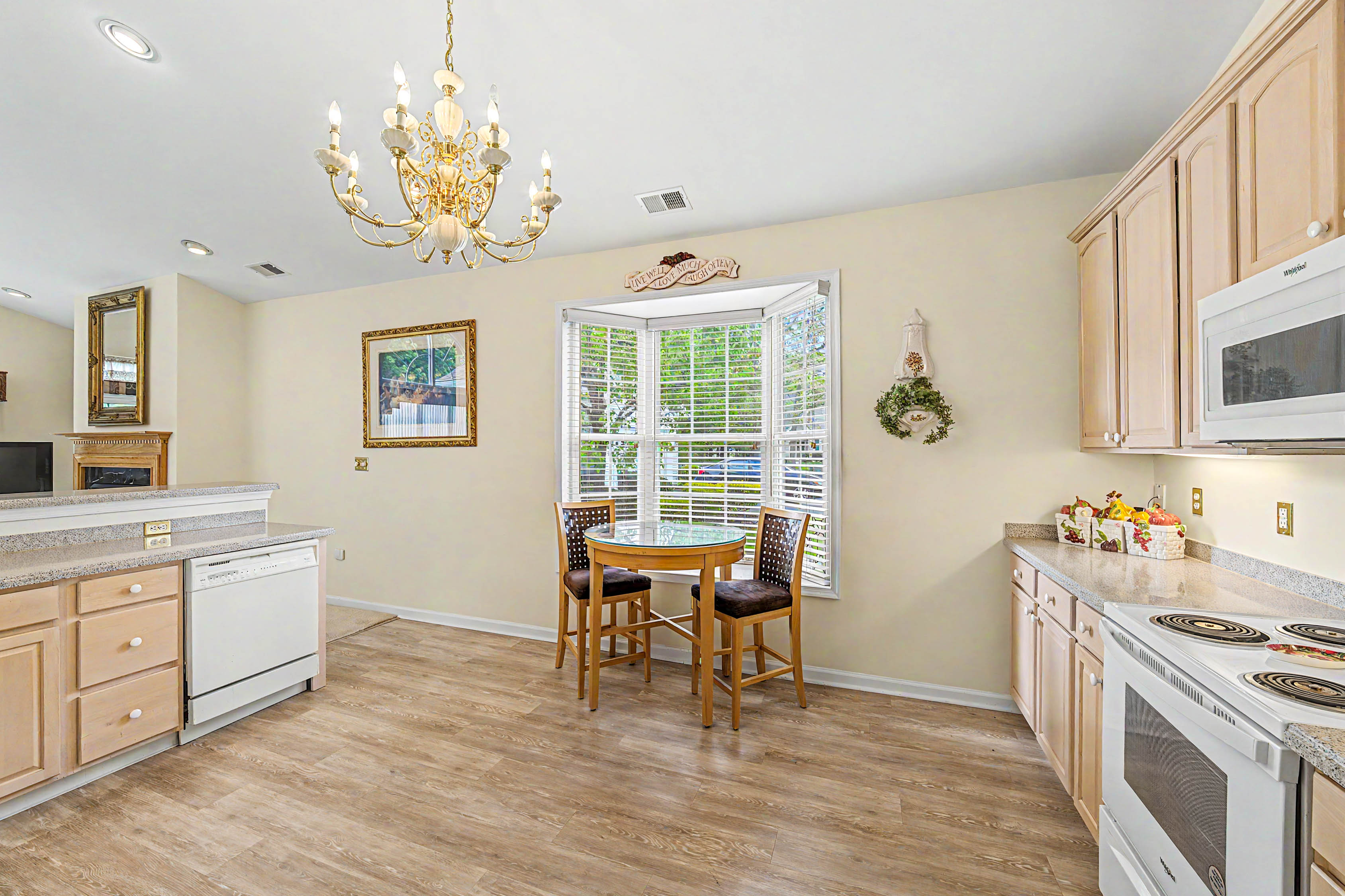  116 Newcastle, Galloway Township, NJ, 08205 - 物件實景