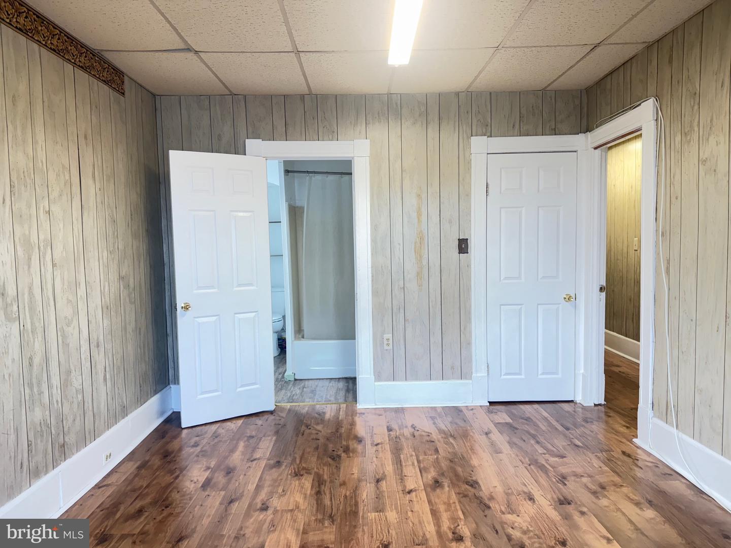 Hamilton, New Jersey, 08610, United States, ,Residential,For Sale,1754438