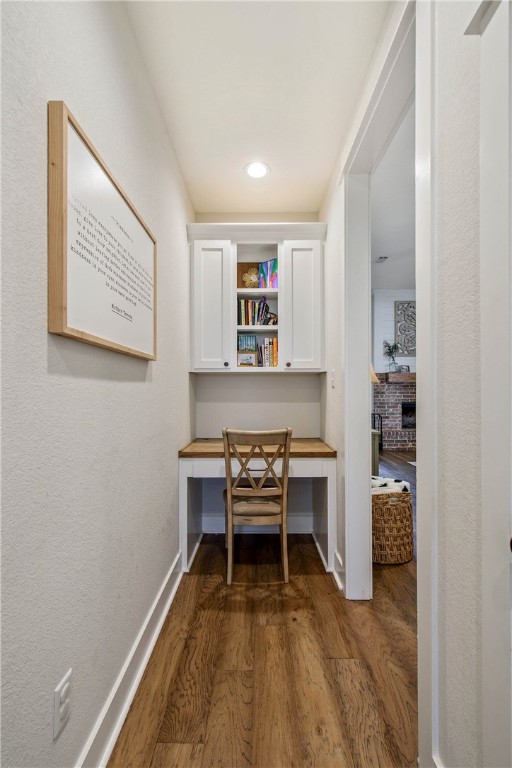 College Station, Texas, 77845, United States, 4 Bedrooms Bedrooms, ,3 BathroomsBathrooms,Residential,For Sale,1937242
