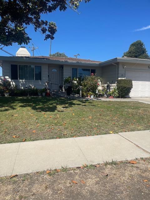 Salinas, California, 93906, United States, 3 Bedrooms Bedrooms, ,2 BathroomsBathrooms,Residential,For Sale,1941653