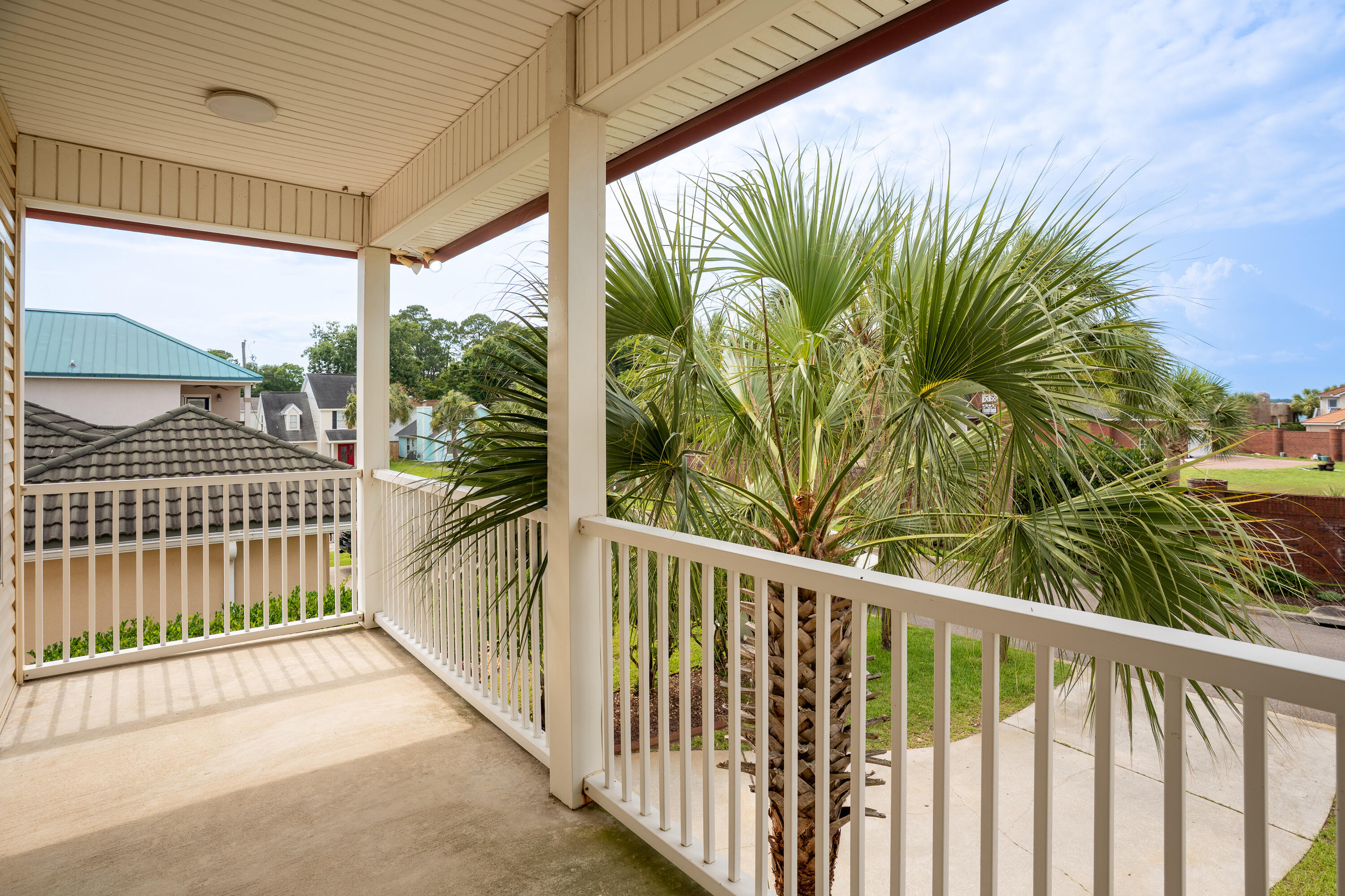 Fort Walton Beach, Florida, 32547, United States, 3 Bedrooms Bedrooms, ,4 BathroomsBathrooms,Residential,For Sale,1849777