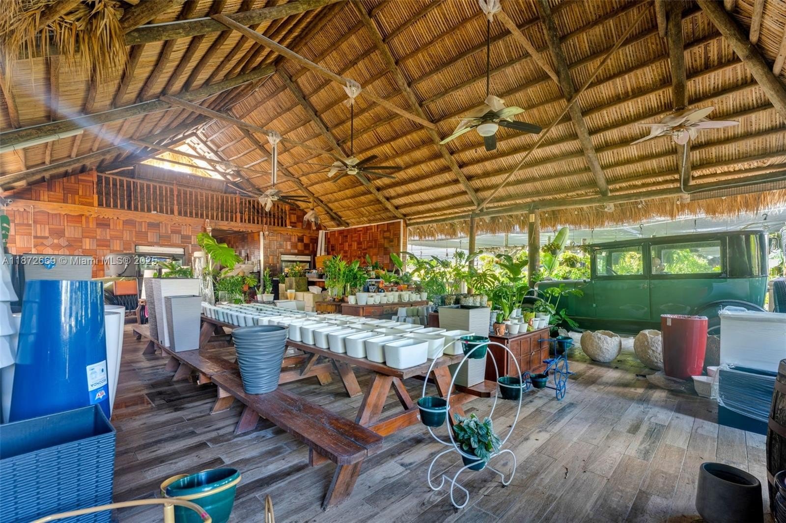 Miami, Florida, 33187, United States, ,Land,For Sale,1977512