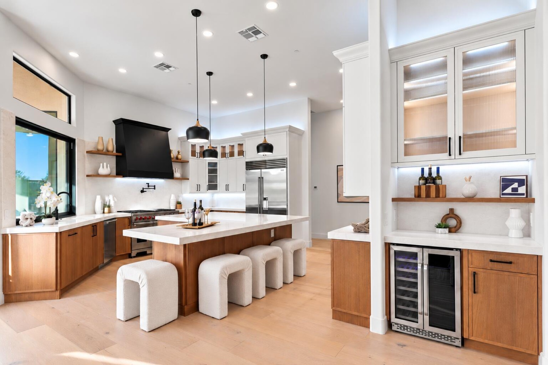  9826 N 131st Street¦Scottsdale, AZ - 物件實景