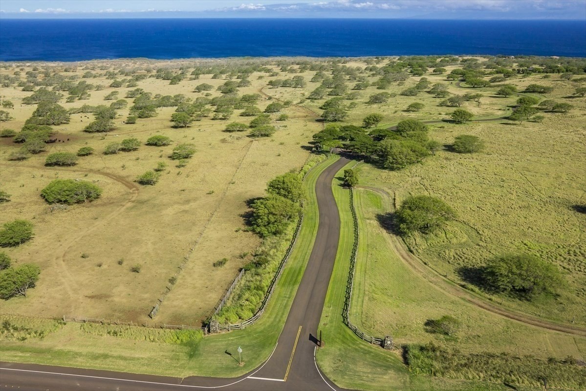 56-113 PUALANI ROAD, Hawi, Hawaii, 96719, United States, ,Land,For Sale,56-113 PUALANI ROAD,1642181