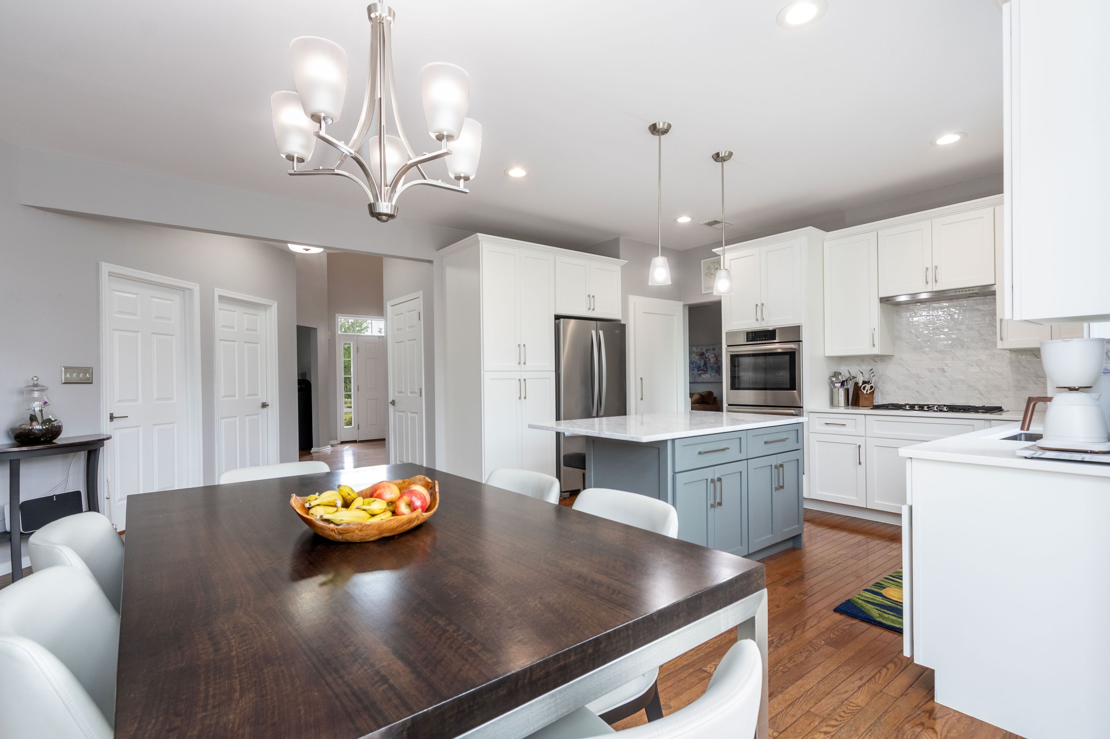 38 Music Mountain Boulevard, Lambertville, NJ 08530 - 物件實景