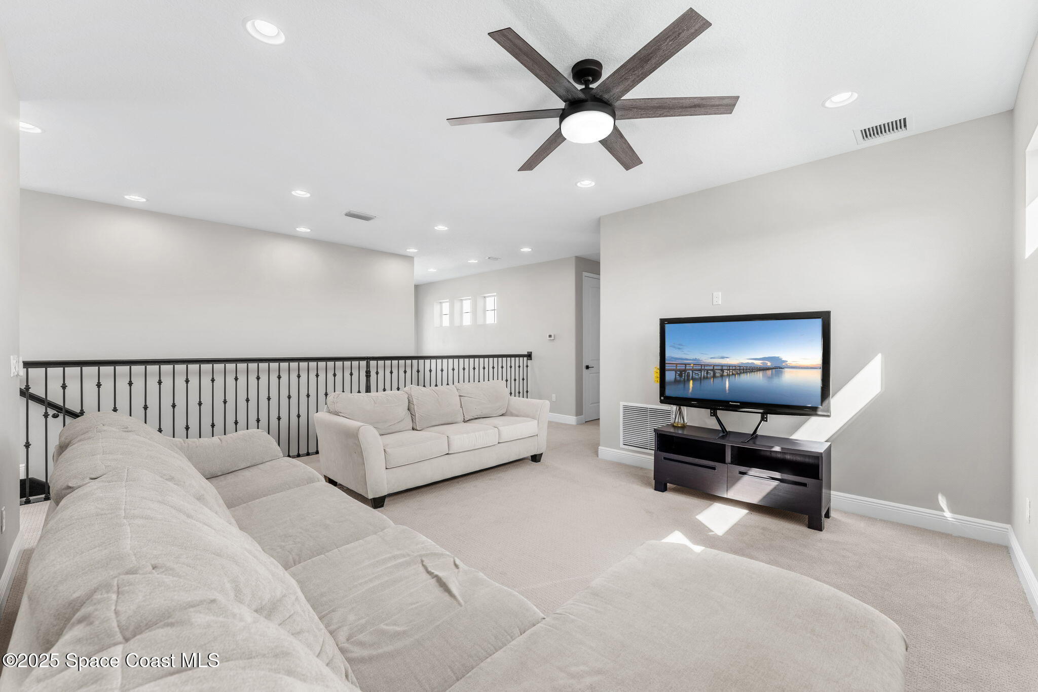 Melbourne, Florida, 32940, United States, 5 Bedrooms Bedrooms, ,6 BathroomsBathrooms,Residential,For Sale,2003365